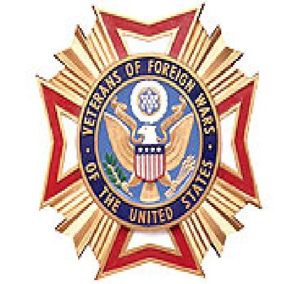 vfwlogo1.jpg